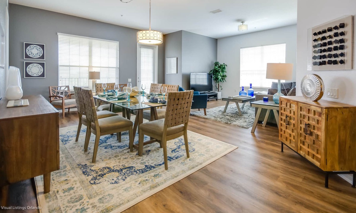 Casa Maya | Florida Central Atlantic Coast