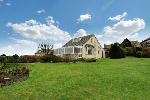 Cornerways | Worth Matravers