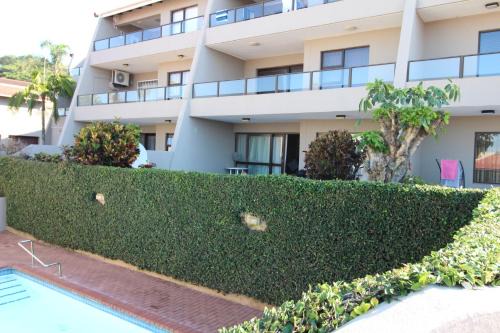 Corona Del Mar | Margate