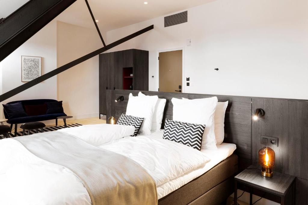 Corsendonk | Turnhout