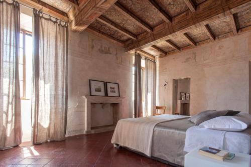Corte Mainolda | Sarginesco
