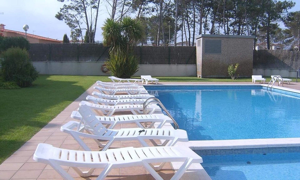 Costabravaforrent Balcó | L'Escala