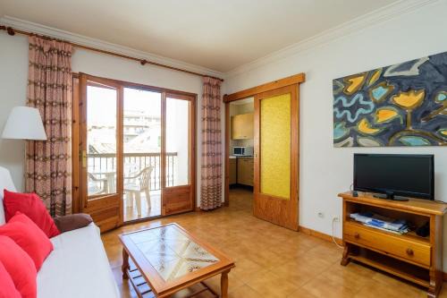 Costabravaforrent Masferrer | L'Escala