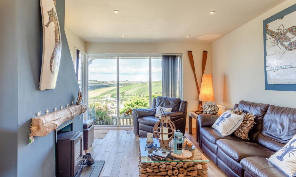 Thurlestone Beach | Thurlestone