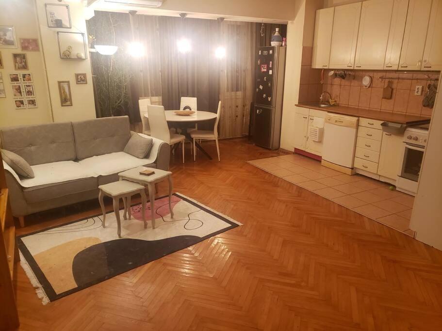 Hotel Square Skopje Macedonia | Kisela Voda