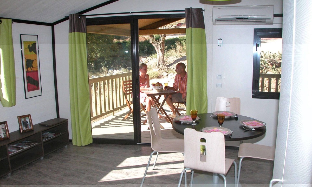 Cozy Cottage Ac The Provence | Sollies-Toucas