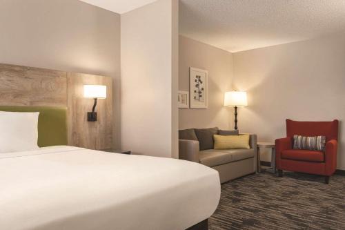 Country Inn | St. Cloud