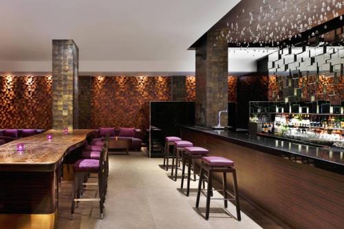 Courtyard | Teynampet