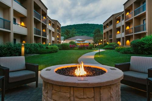 Sonesta Select Mahwah | Mahwah