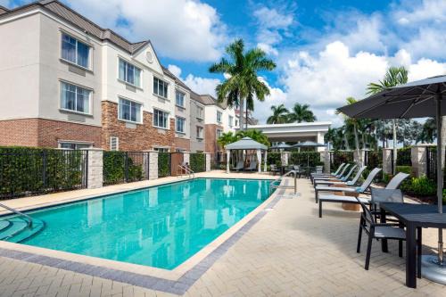 Courtyard Sarasota University Park Lakewood Ranch | Braden River