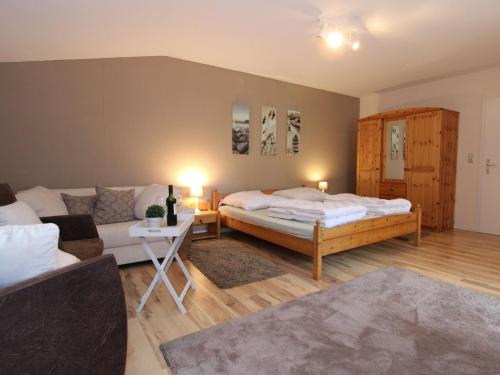 Kirchdorf Swimming Garden Terrace | Kirchdorf