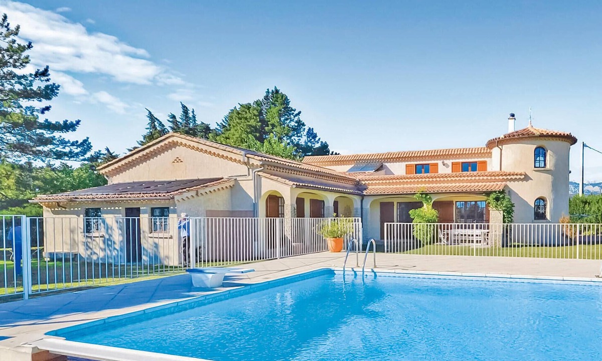 Accommodation Aubignan | Aubignan