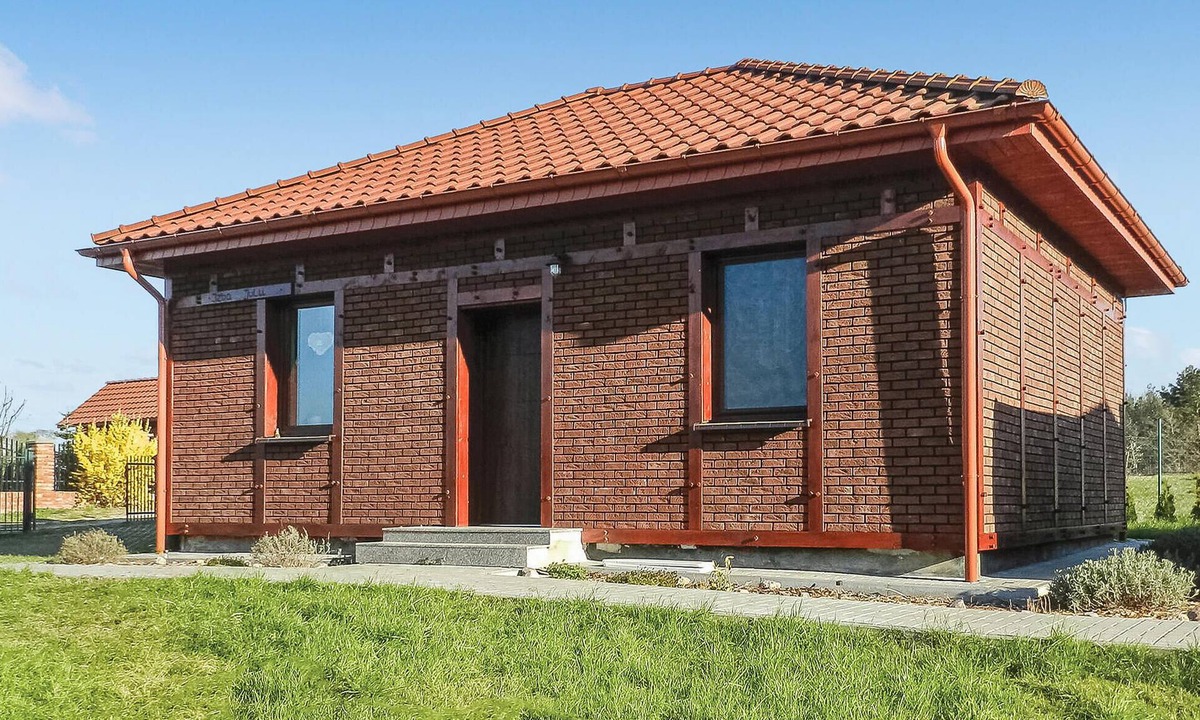 Accommodation Glowczyce | Glowczyce