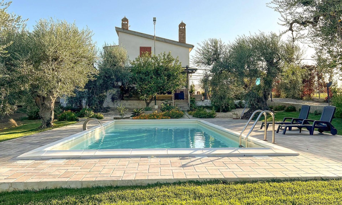 Accommodation Pisticci | Pisticci