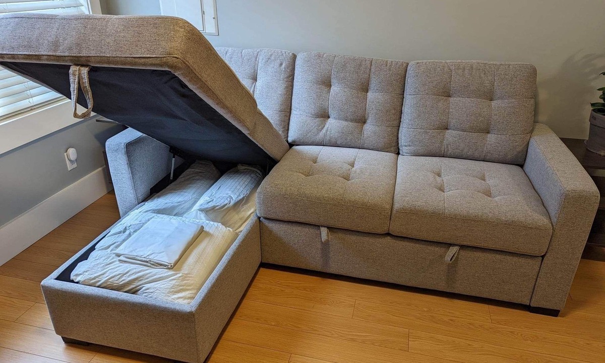 Cozy Bedrooms Ubc | Marpole