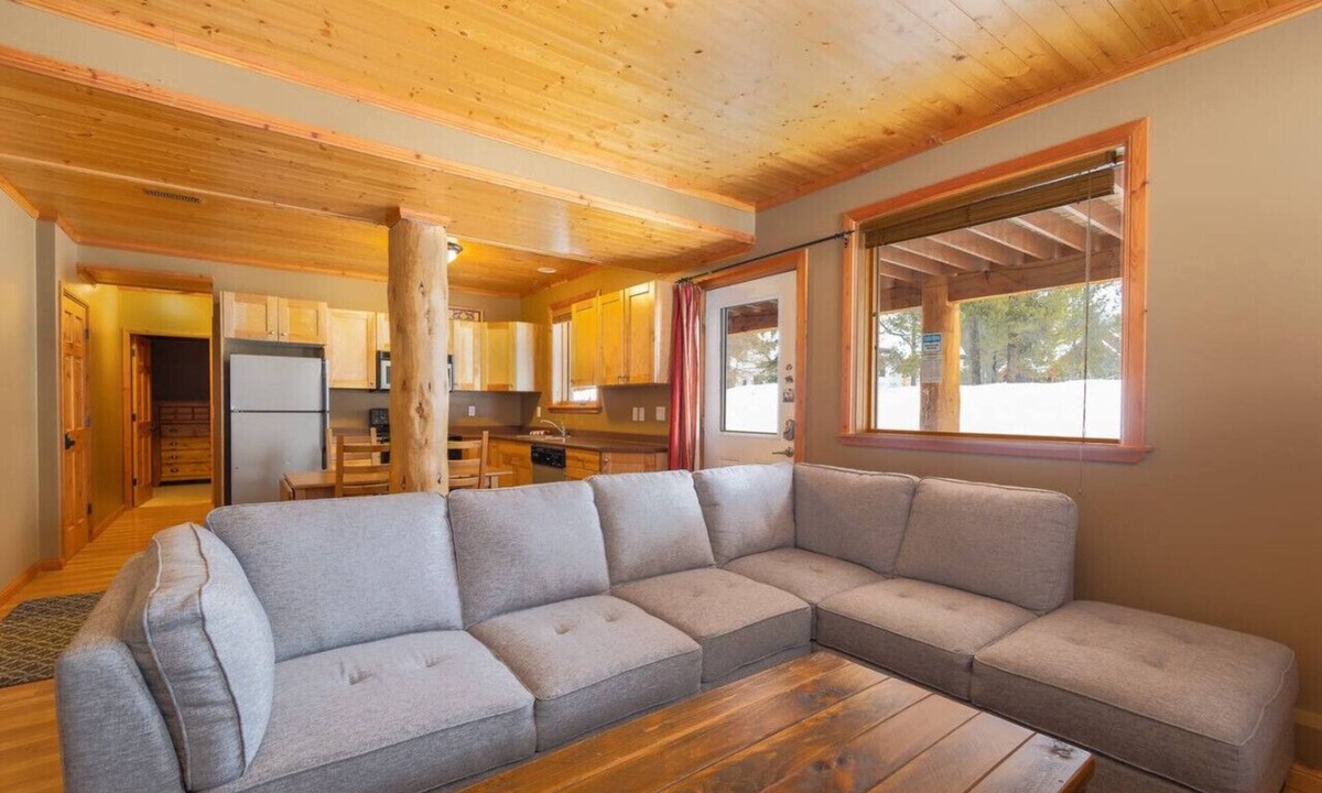 Stemwinder Kimberley | East Kootenay