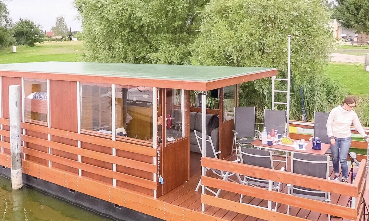Accommodation Neustrelitz | Neustrelitz
