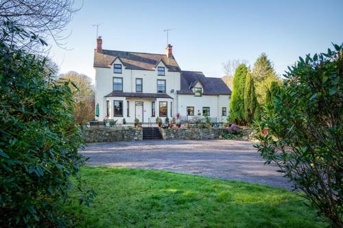 Craig Y Glyn | Llanbedrog