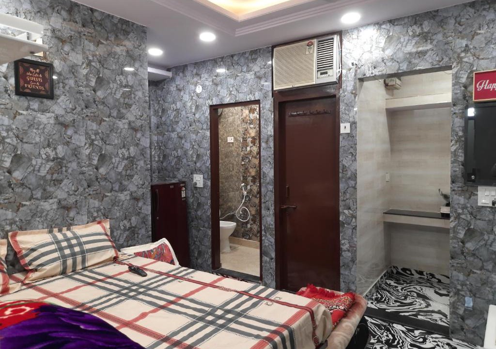 Lajpat Nagar | Lajpat Nagar
