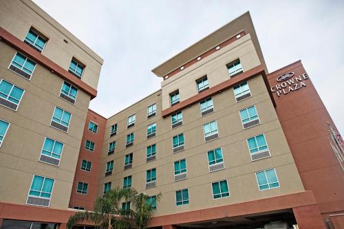 Houston | The Villages