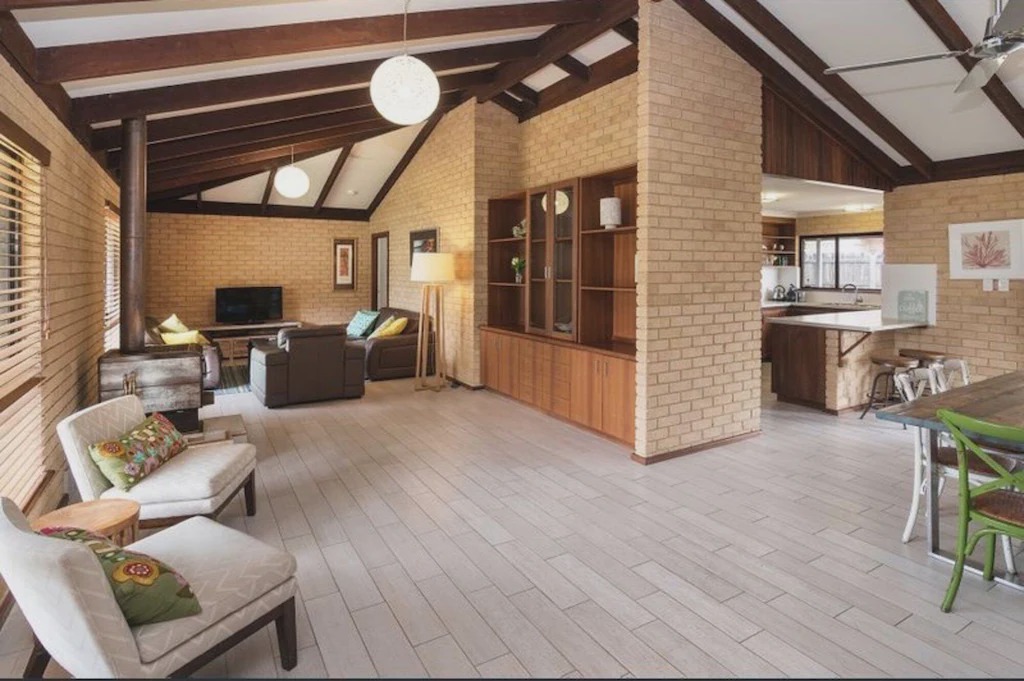 Crystal Shores | Quindalup