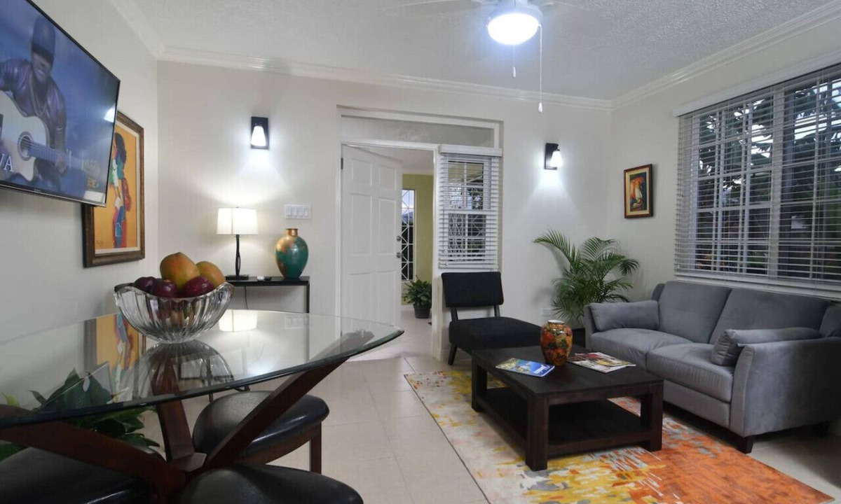 Choose At Gardens Of Blissett | Molynes Gardens