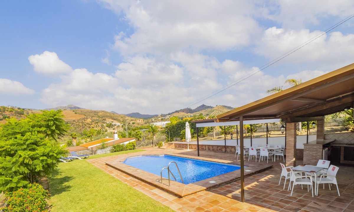 Cubo Casa Palmar De La Zarza Free | Pizarra
