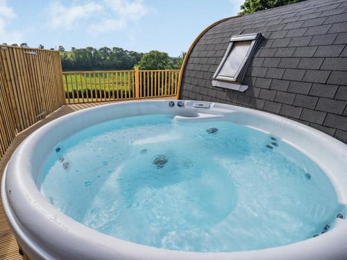 Cwmporthman Farm | Tan-y-groes