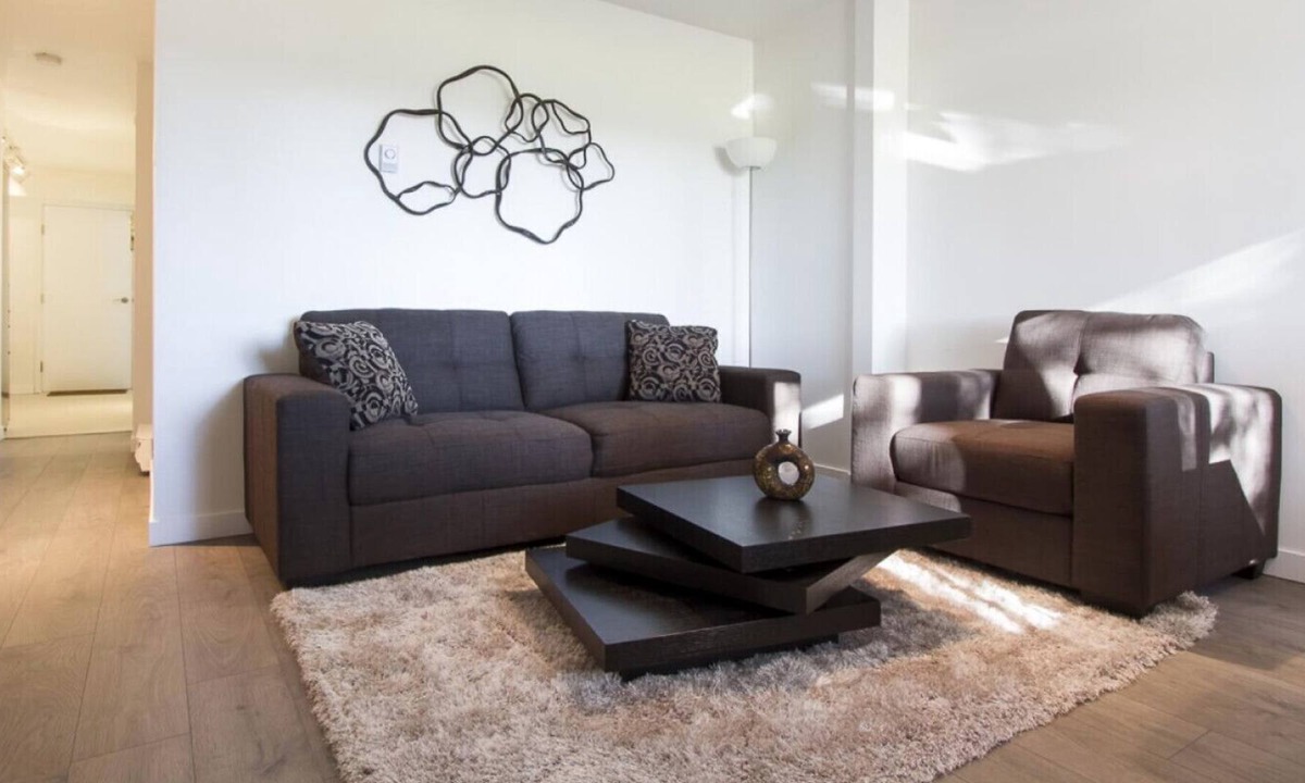 Strathcona | Strathcona