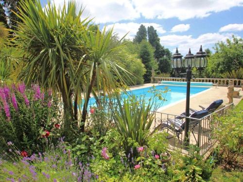 Daisy Lodge | Liskeard