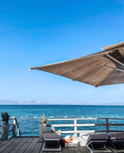 Dalyan Residence | Dalyan Mahallesi