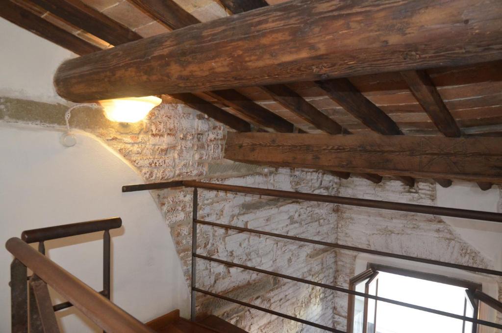 Relais Dante E Beatrice | San Lorenzo