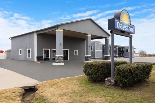 Days Inn | Carlisle