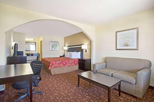 Days Inn | Hammond