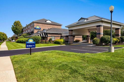 Days Inn | Hershey