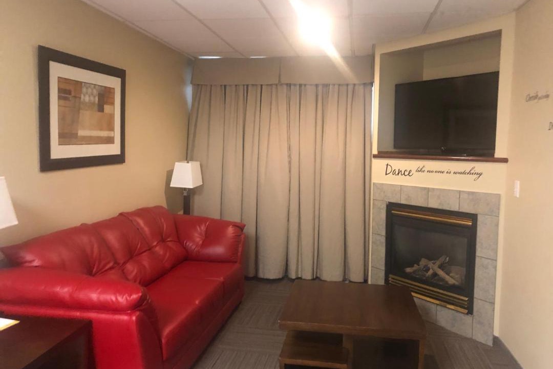 Days Inn | Hinton