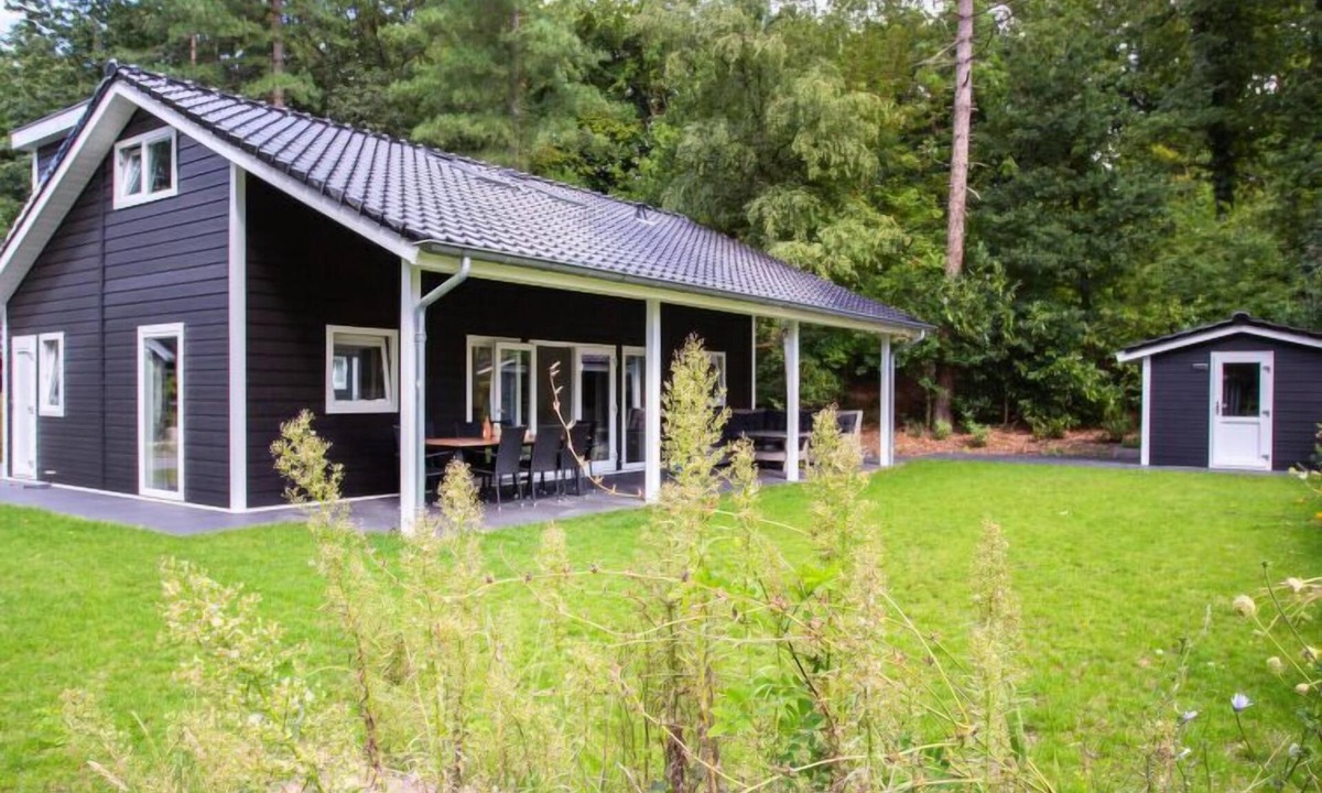 De Thijmse Berg Rhenen | Municipality of Rhenen