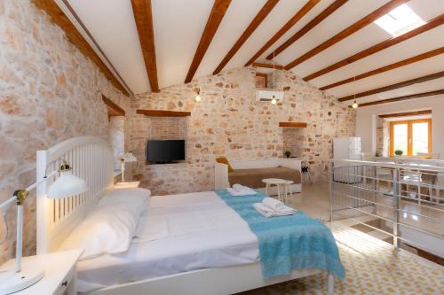 Deamicis | Rovinj