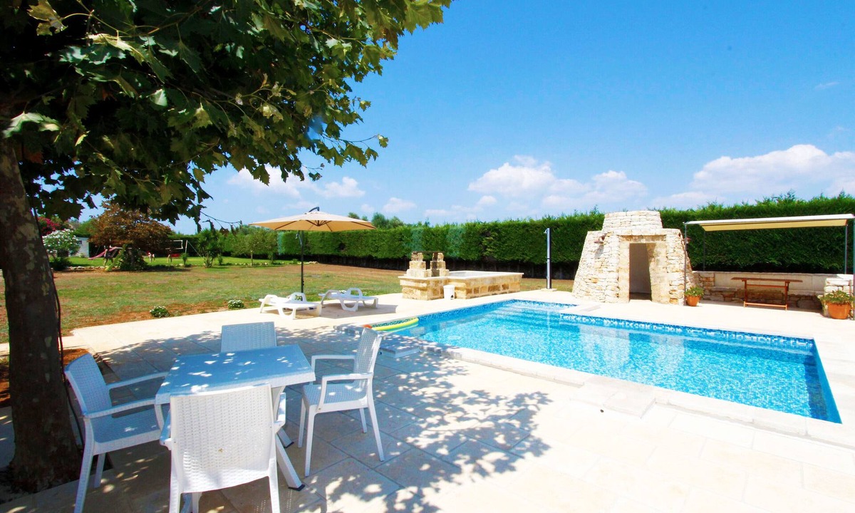 Vrbo Property | Tiggiano