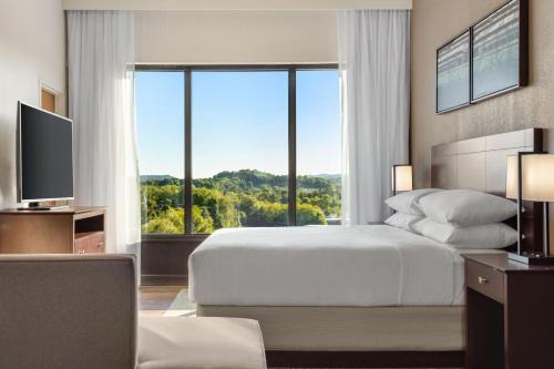 Delta Hotels Bristol | Bristol
