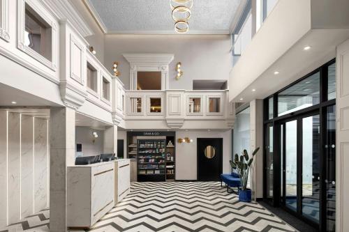 Marks Tey Hotel | Marks Tey