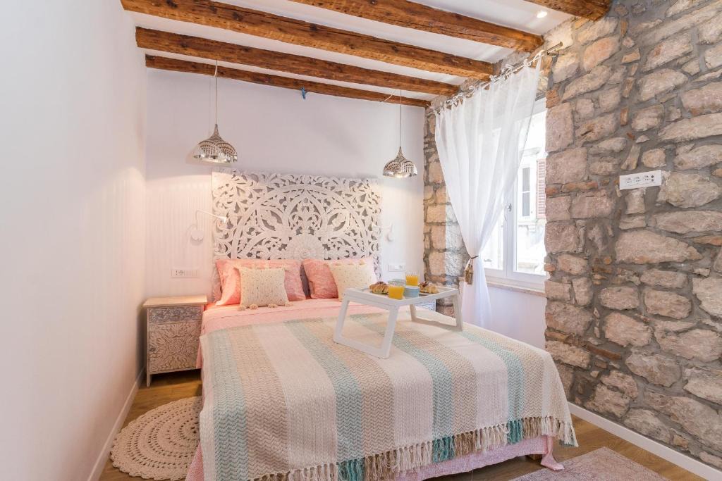 Mimi | Rovinj