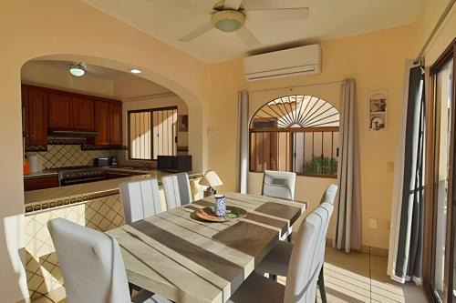 Departamento Ludy | Bucerias