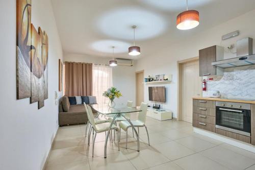 Depiro Point | Sliema