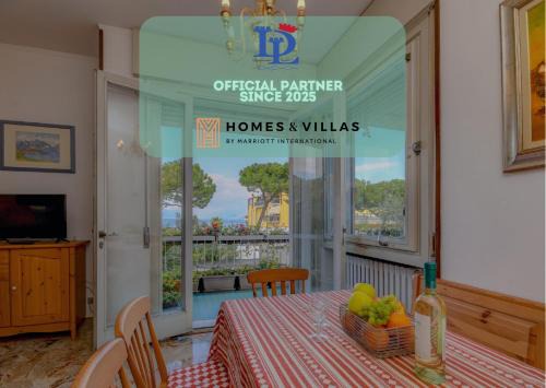 Desenzanoloft Il Girasole Del Lago | Desenzano del Garda