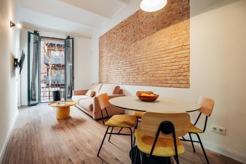 Olala Design | L'Hospitalet de Llobregat