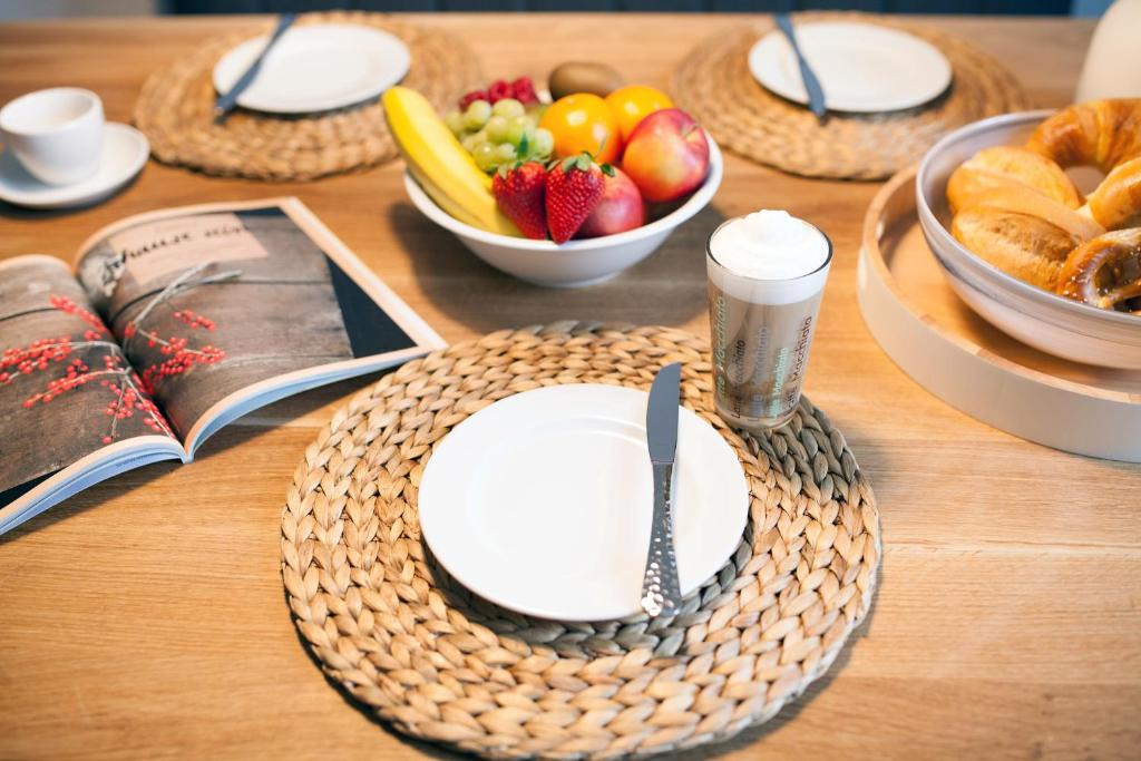 Designlodge | Bad Sobernheim