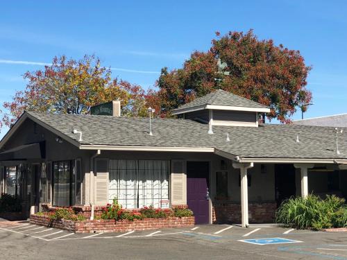 Diablo Mountain Inn Walnut Creek | Walnut Creek