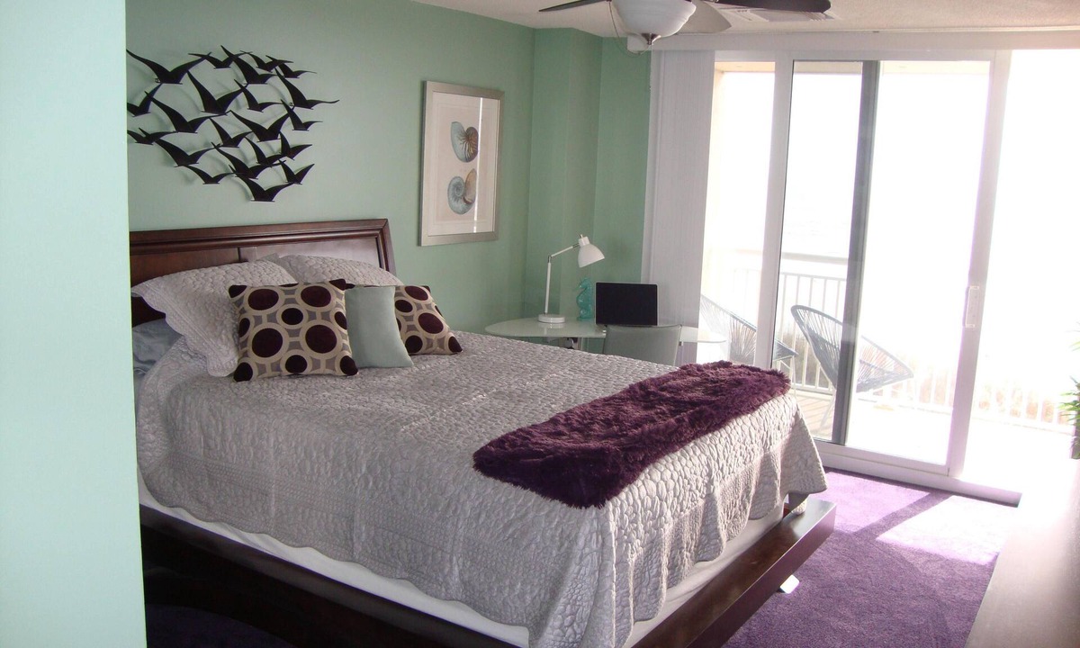 Hyperion | North Myrtle Beach