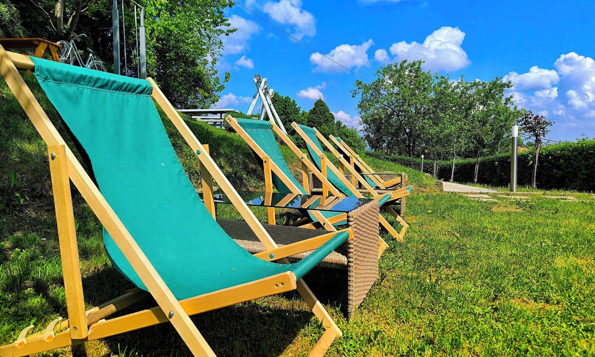 Discover The Magic Of Nature | Samobor